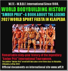 2027_GP_book_1m.jpg